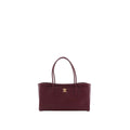Chanel Mattieu Blazy Tote Bag