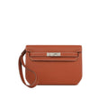 Hermès Kelly Depeches 25