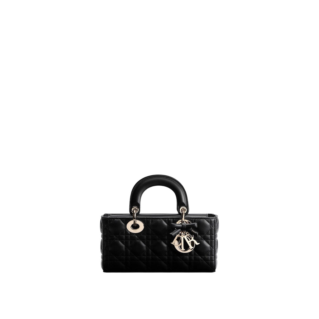 Dior Lady D-Joy Small Bag