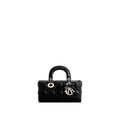 Dior Lady D-Joy Small Bag