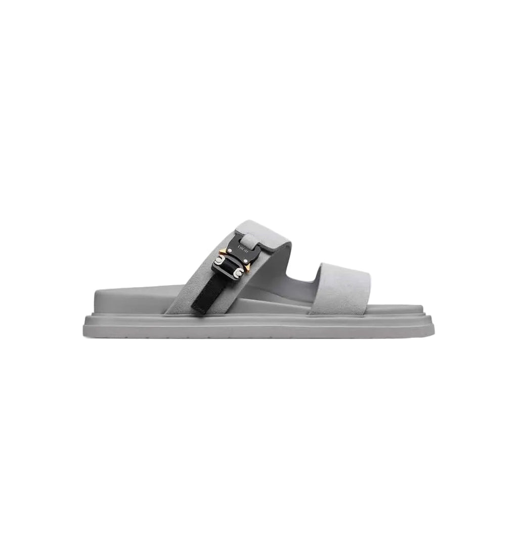 Dior Aqua Sandal