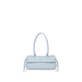 Chanel Urban Essentials East West Small Tote Bag