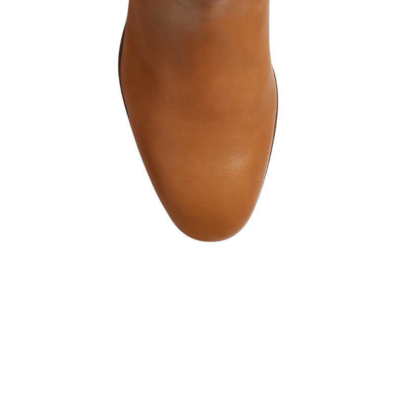 Hermès Neo Ankle Boot