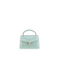 Bvlgari Serpenti Forever Mini top handle