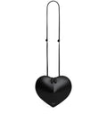Alaia Le Coeur