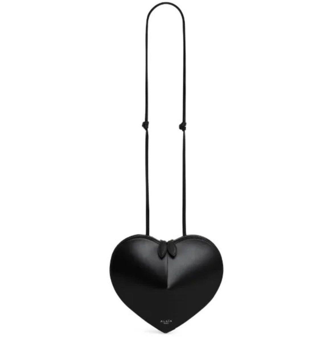Alaia Le Coeur