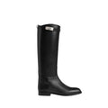 Hermès Jumping Boot