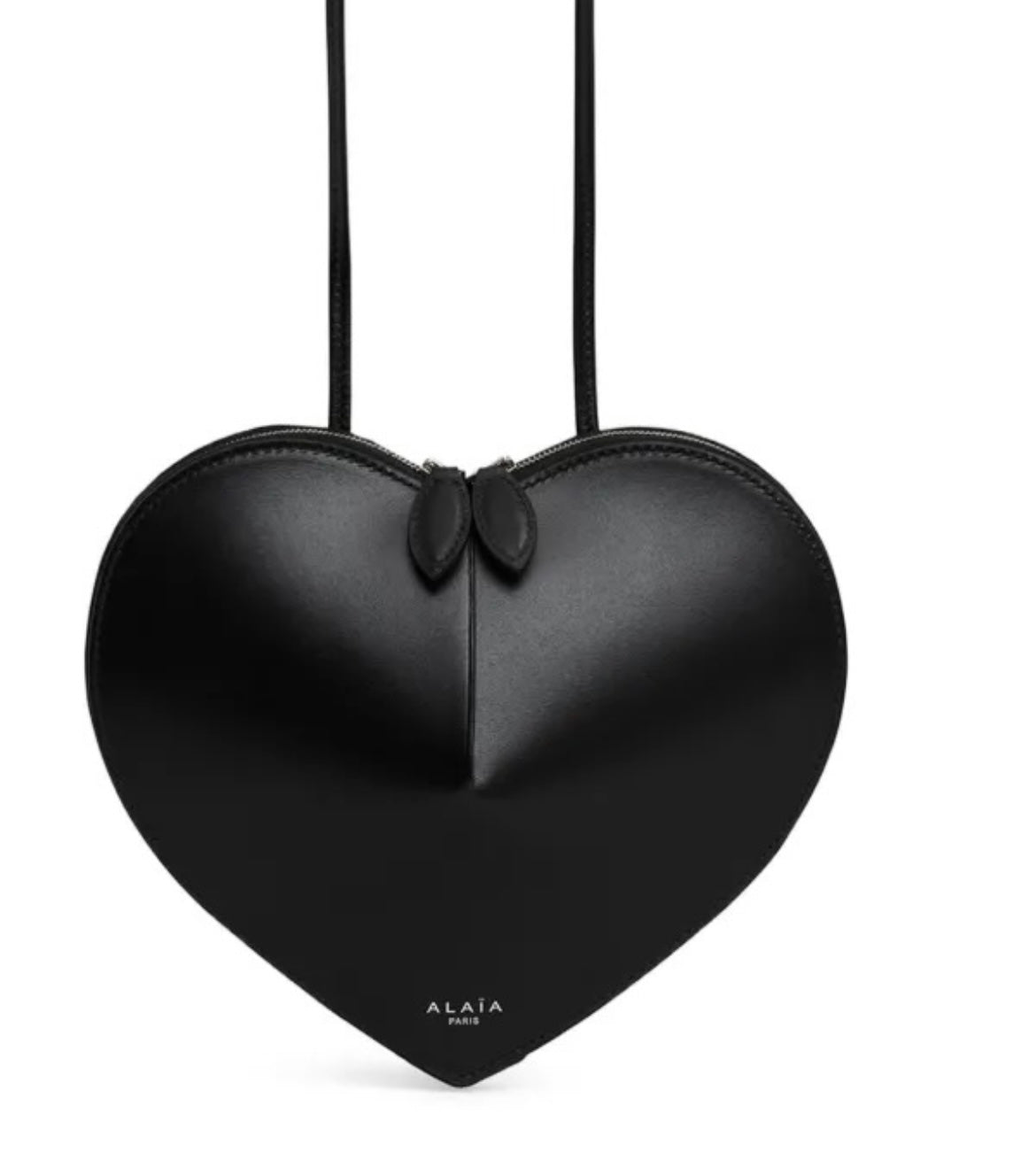 Alaia Le Coeur