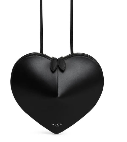 Alaia Le Coeur