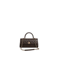 Chanel Coco Handle