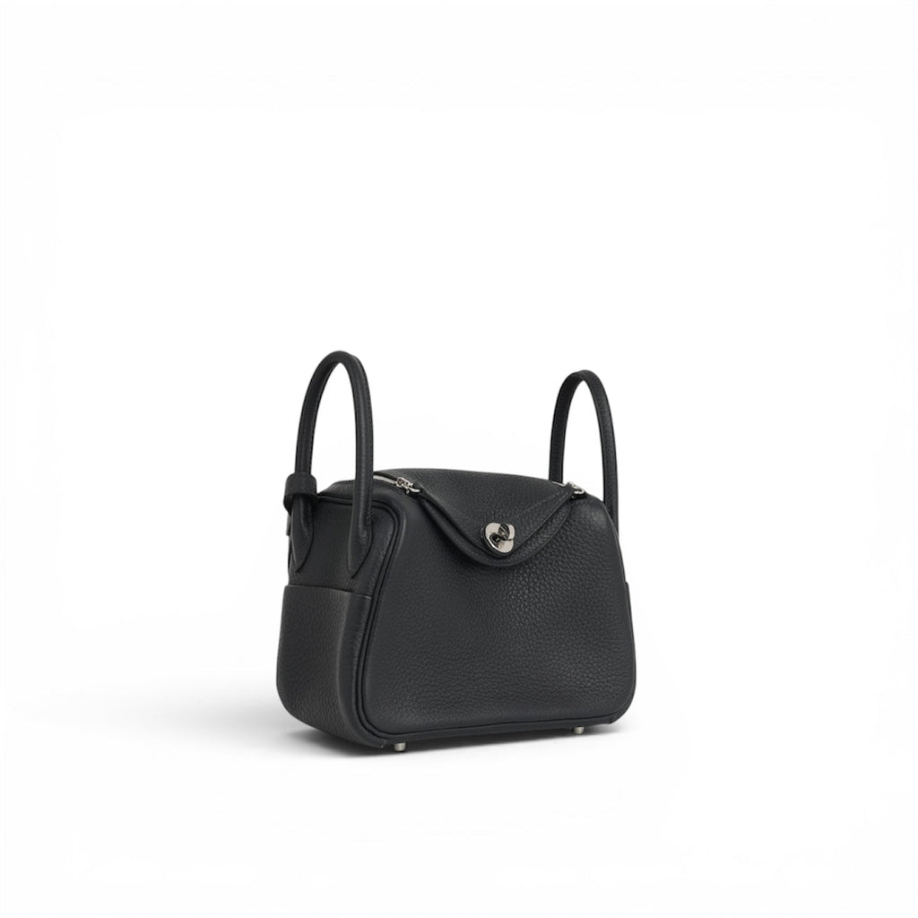 Hermès Lindy 18