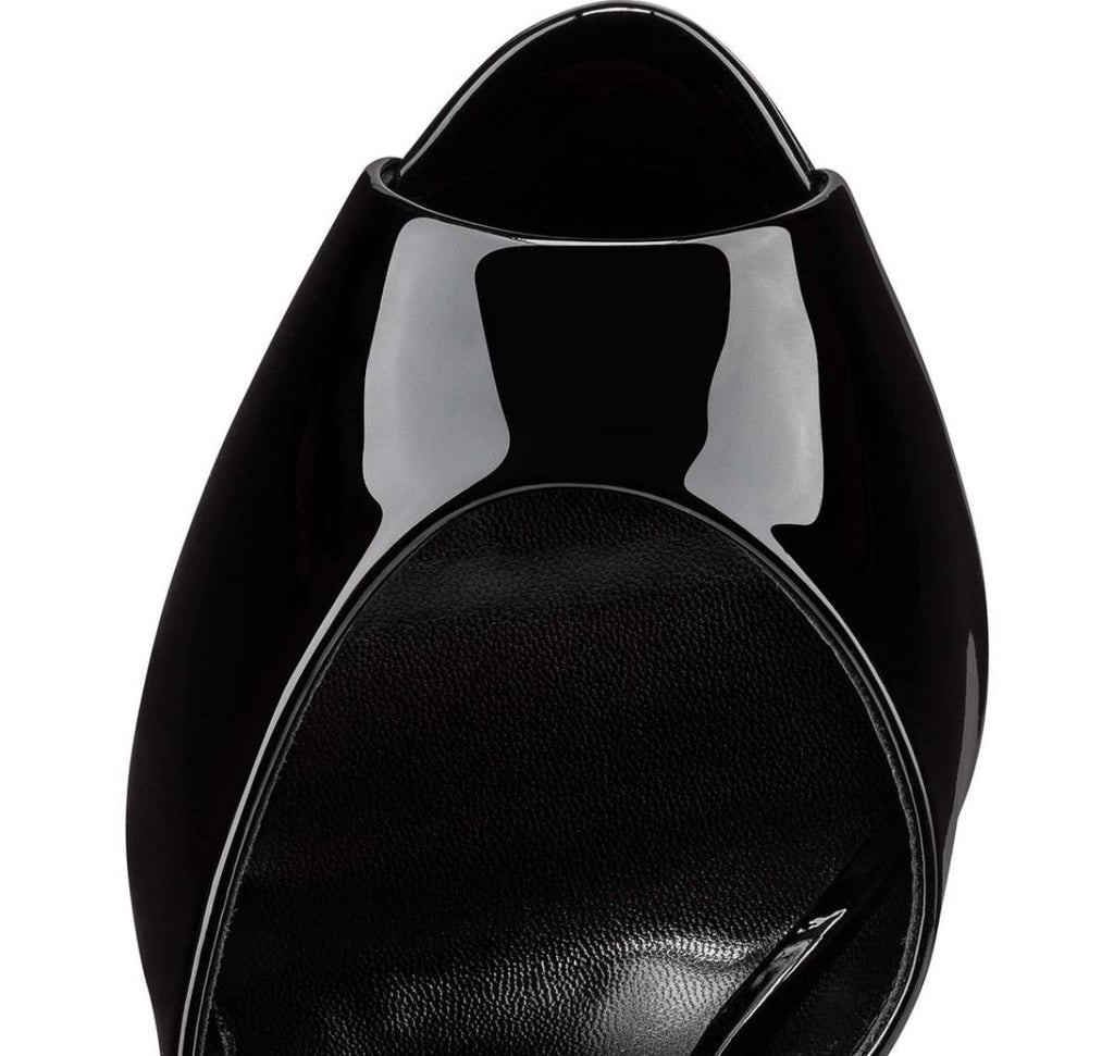 Christian Louboutin Me Dolly