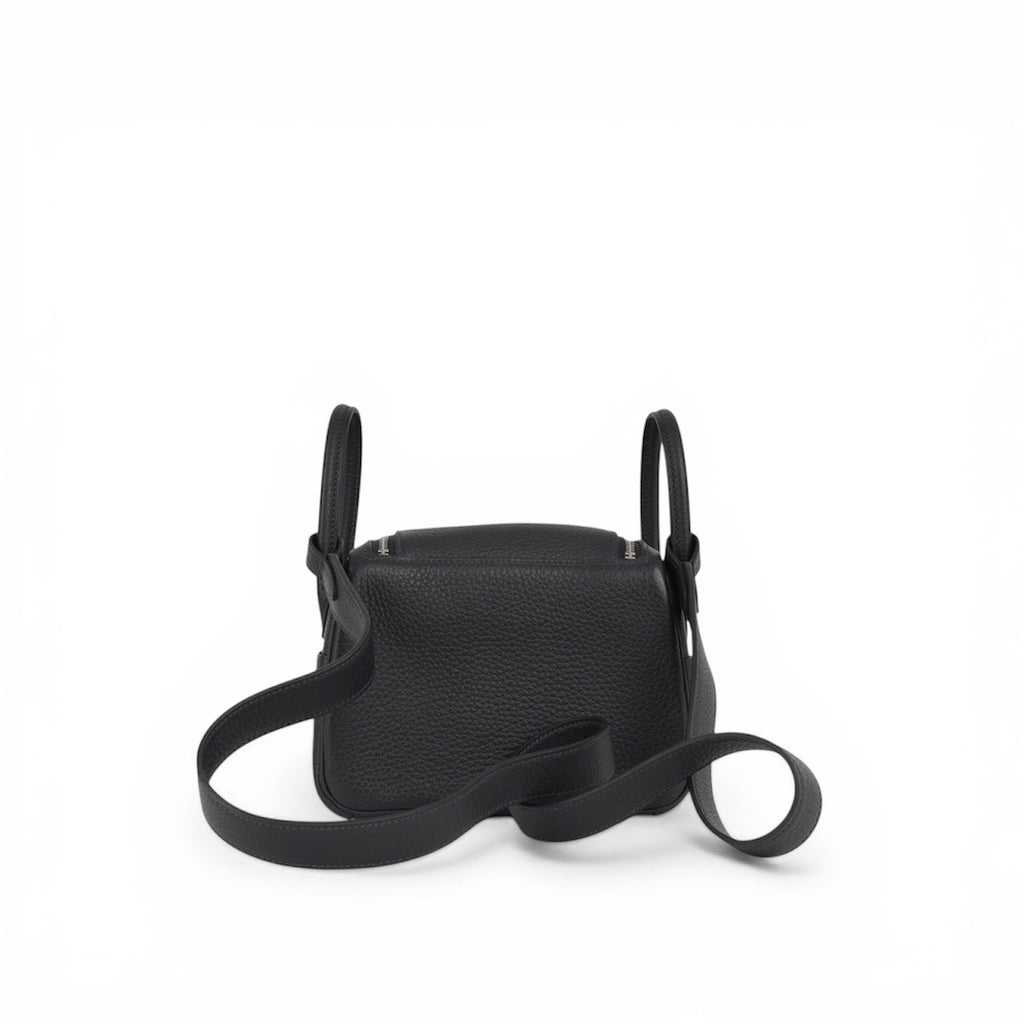 Hermès Lindy 18
