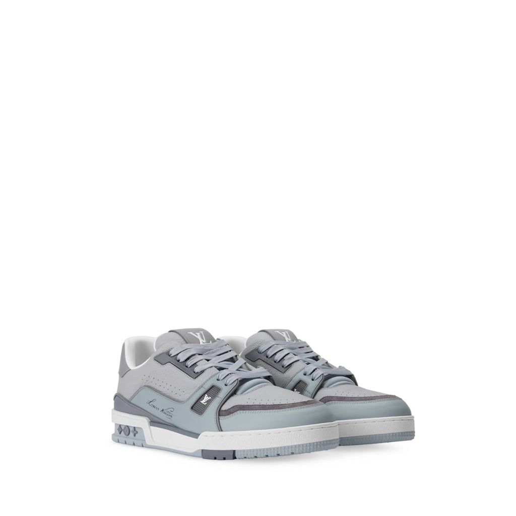 Louis Vuitton LV Trainer Sneaker