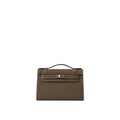 Hermès Kelly Pochette