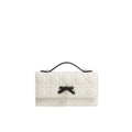 Dior My Dior Two Tone Latte and Black