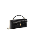 Bvlgari Serpenti Forever