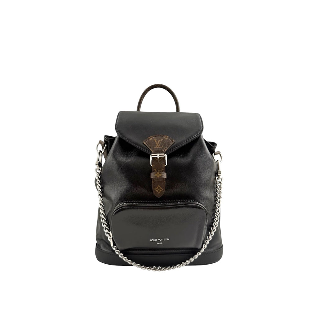 Louis Vuitton Montsouris Vibe PM