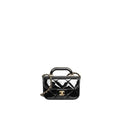 Chanel Mini Flap Bag