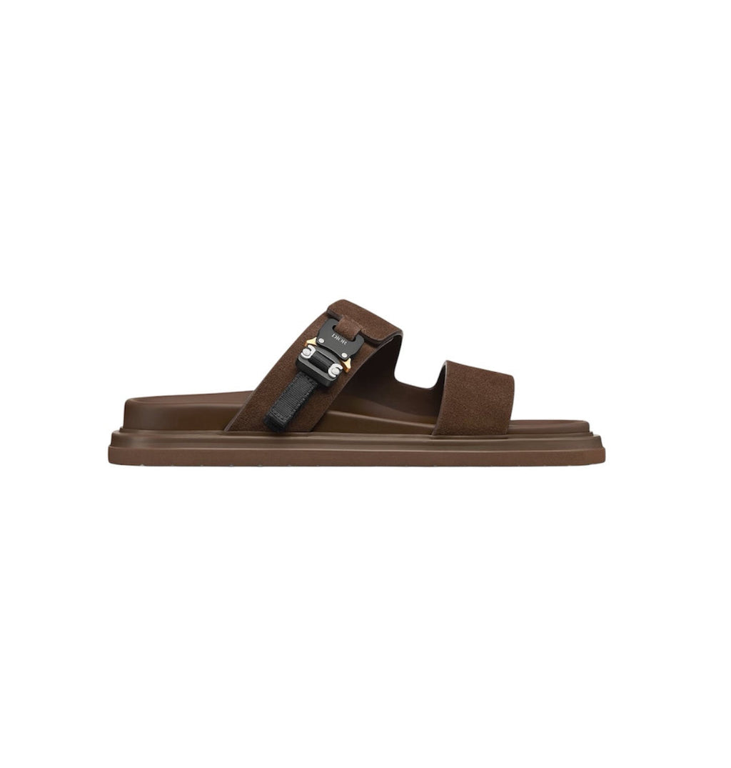 Dior Aqua Sandal