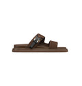 Dior Aqua Sandal