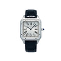 Cartier Santos Dumont 38mm