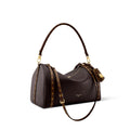 Louis Vuitton Express PM