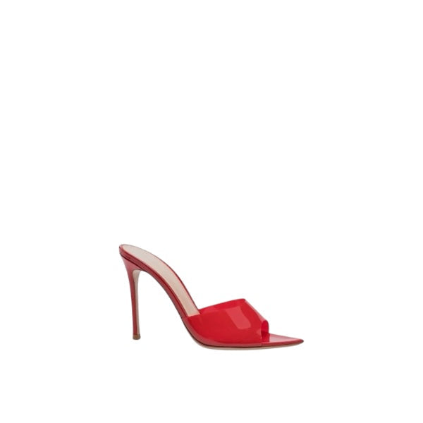 Gianvito Rossi Elle