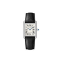 Cartier Tank Must