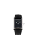 Cartier Tank Must Black