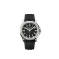 Patek Philippe Aquanaut 5167