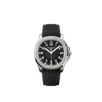 Patek Philippe Aquanaut 5167