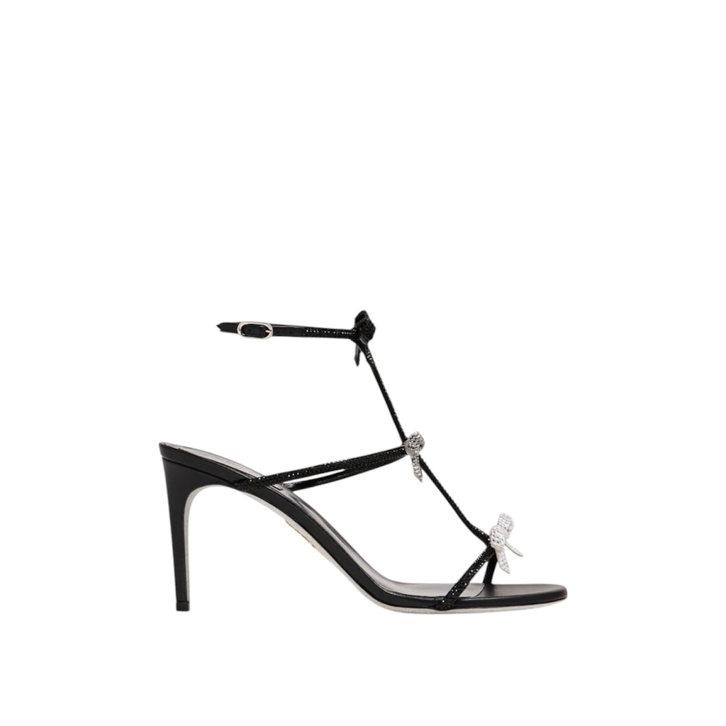 René Caovilla Catherine Sandals