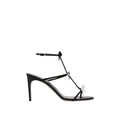 René Caovilla Catherine Sandals