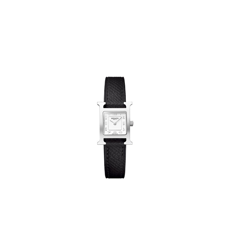 Hermès Heure H Mini 21