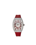 Frank Muller Lady Diamond 32mm