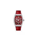 Frank Muller Lady Yachting V32 32mm