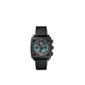 Tag Heuer Monaco Chronograph 39mm