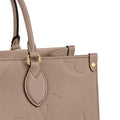 Louis Vuitton OnTheGo East West