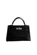 Hermés Mini Kelly Sellier
