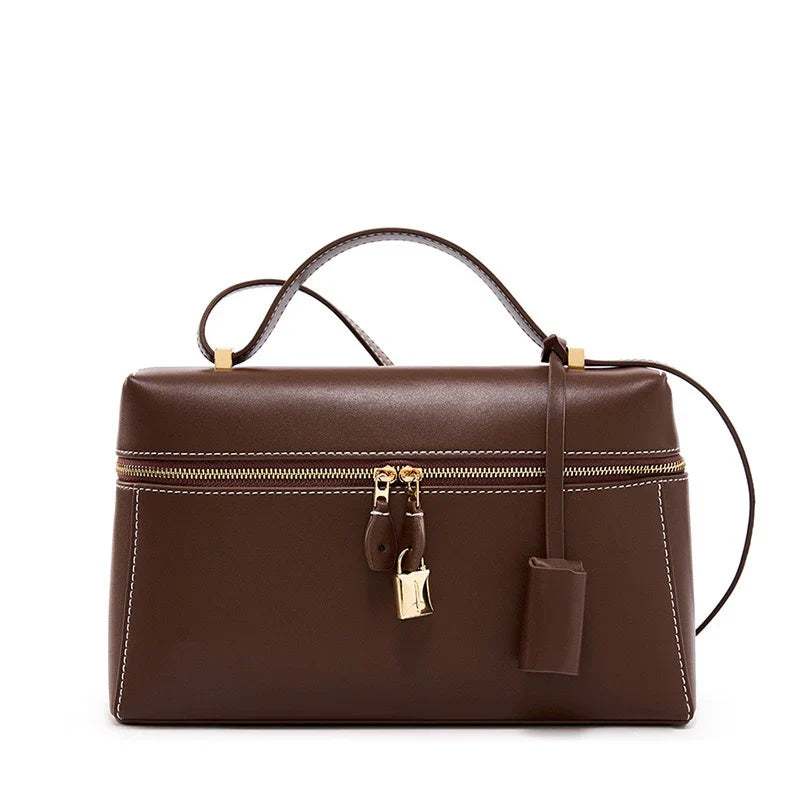 Loro Piana Extra Bag L27