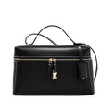 Loro Piana Extra Bag L27
