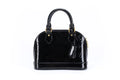 Louis Vuitton Alma BB