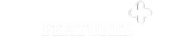 Features+ - Home